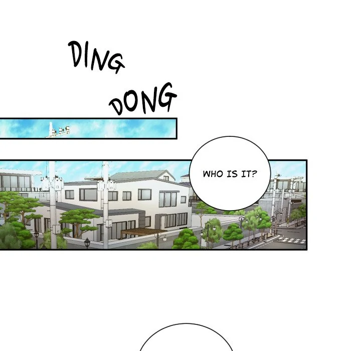 Fraud Smash : Prosecutor Lim's Secret Operation Chapter 16 - page 110