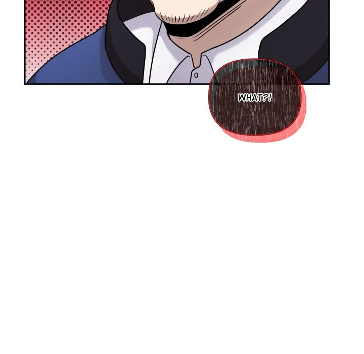 Fraud Smash : Prosecutor Lim's Secret Operation Chapter 16 - page 115