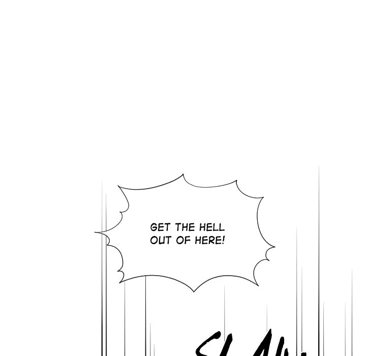 Fraud Smash : Prosecutor Lim's Secret Operation Chapter 16 - page 118
