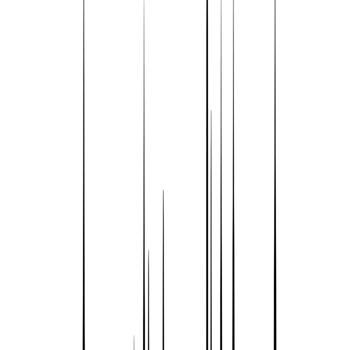 Fraud Smash : Prosecutor Lim's Secret Operation Chapter 16 - page 11