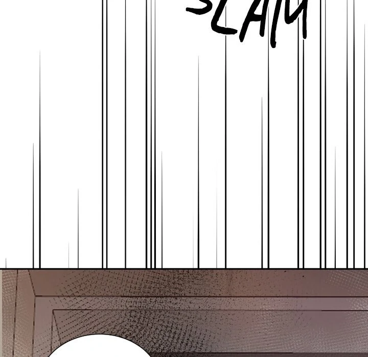 Fraud Smash : Prosecutor Lim's Secret Operation Chapter 16 - page 119