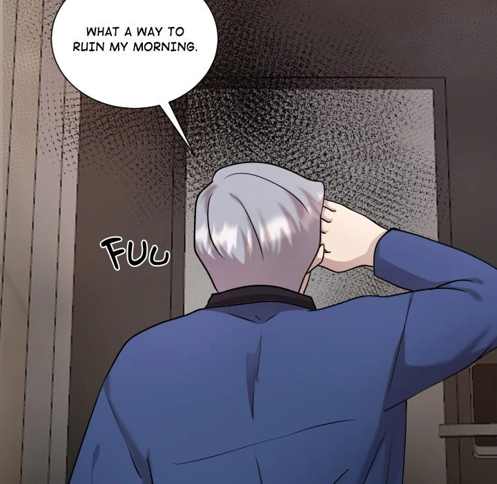 Fraud Smash : Prosecutor Lim's Secret Operation Chapter 16 - page 120