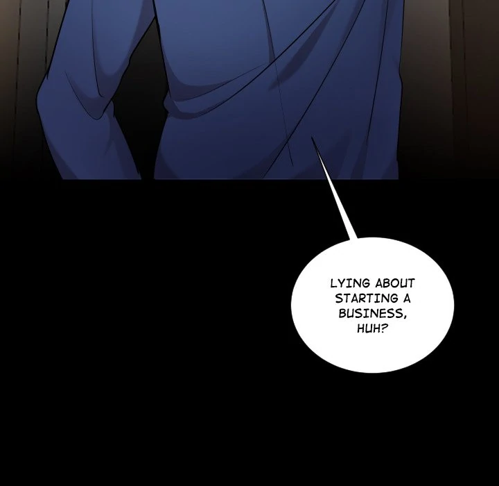 Fraud Smash : Prosecutor Lim's Secret Operation Chapter 16 - page 121