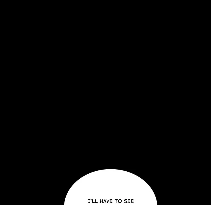 Fraud Smash : Prosecutor Lim's Secret Operation Chapter 16 - page 122