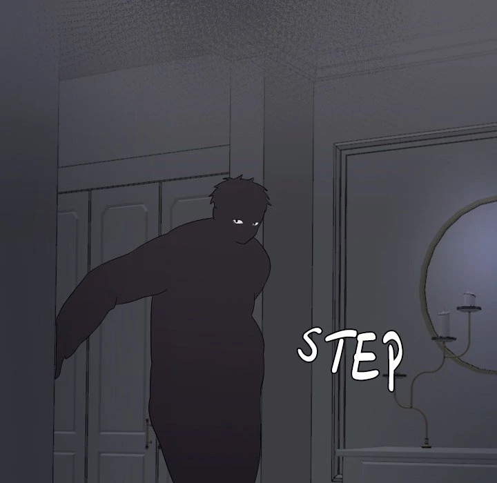 Fraud Smash : Prosecutor Lim's Secret Operation Chapter 16 - page 127