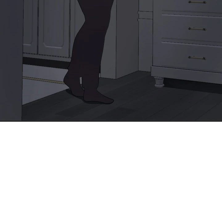 Fraud Smash : Prosecutor Lim's Secret Operation Chapter 16 - page 128