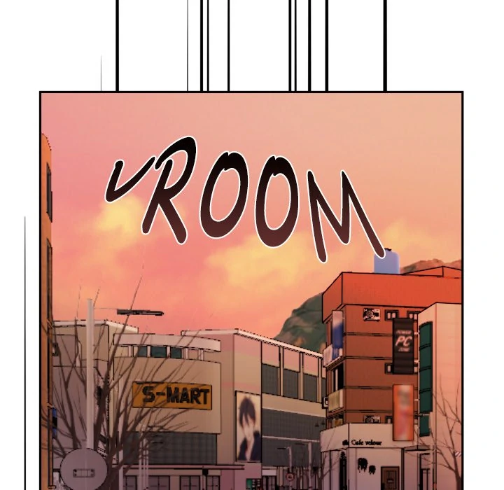 Fraud Smash : Prosecutor Lim's Secret Operation Chapter 16 - page 12