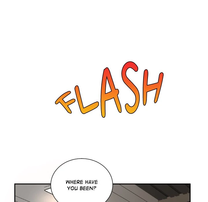 Fraud Smash : Prosecutor Lim's Secret Operation Chapter 16 - page 129