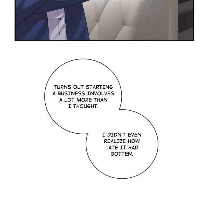 Fraud Smash : Prosecutor Lim's Secret Operation Chapter 16 - page 131