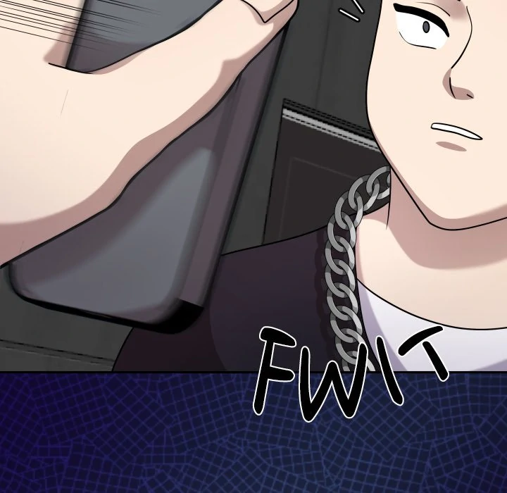Fraud Smash : Prosecutor Lim's Secret Operation Chapter 16 - page 133