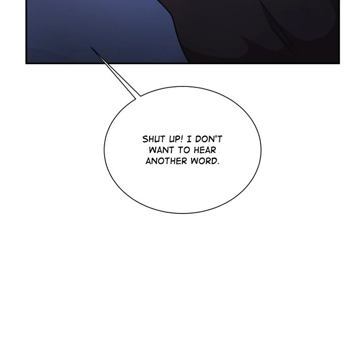 Fraud Smash : Prosecutor Lim's Secret Operation Chapter 16 - page 138