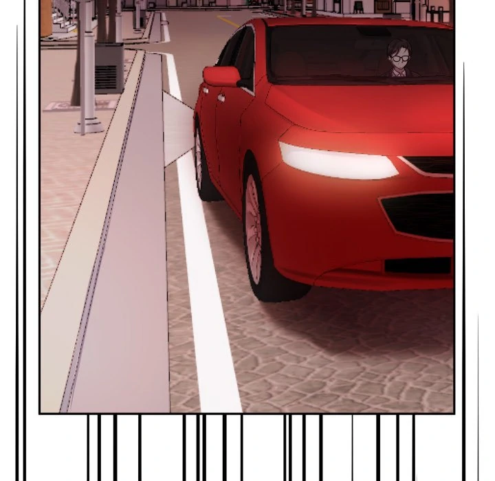 Fraud Smash : Prosecutor Lim's Secret Operation Chapter 16 - page 13