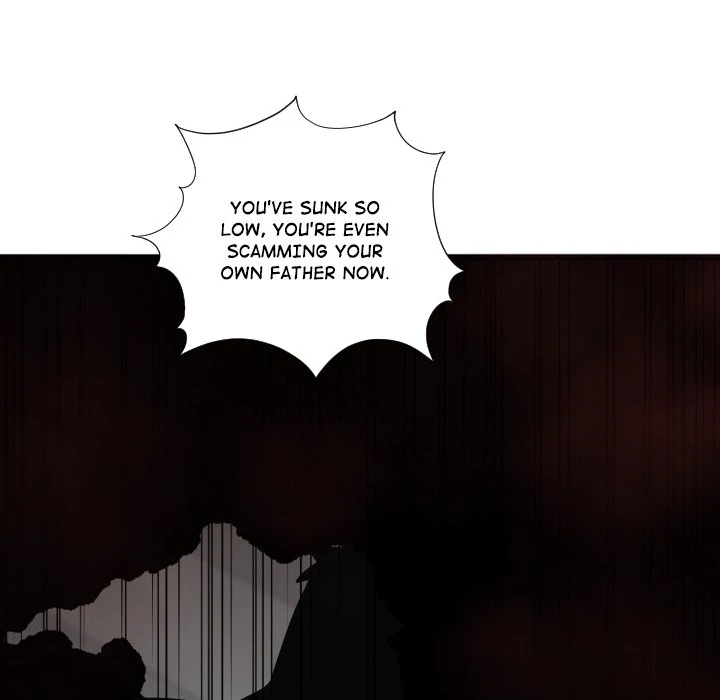 Fraud Smash : Prosecutor Lim's Secret Operation Chapter 16 - page 139