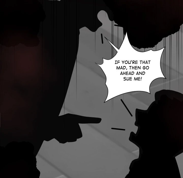 Fraud Smash : Prosecutor Lim's Secret Operation Chapter 16 - page 140