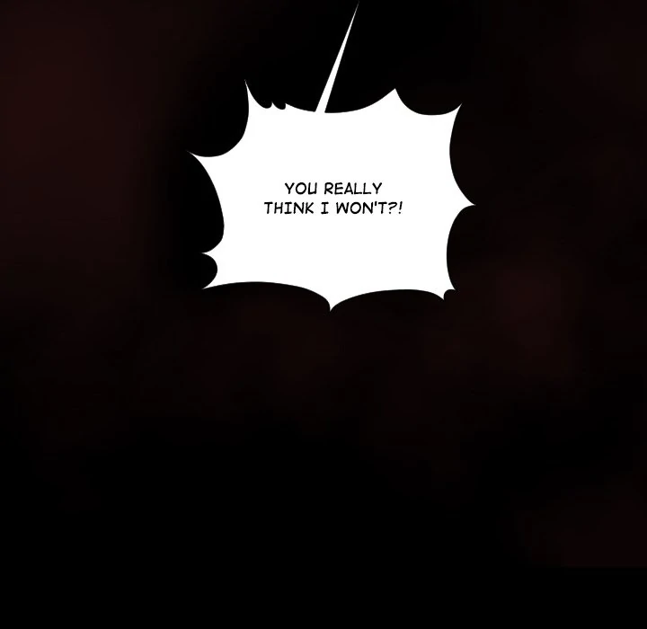 Fraud Smash : Prosecutor Lim's Secret Operation Chapter 16 - page 142