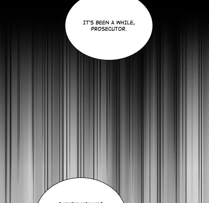 Fraud Smash : Prosecutor Lim's Secret Operation Chapter 16 - page 144