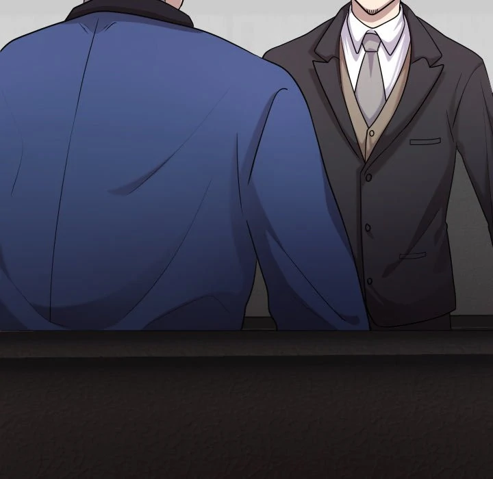 Fraud Smash : Prosecutor Lim's Secret Operation Chapter 16 - page 146