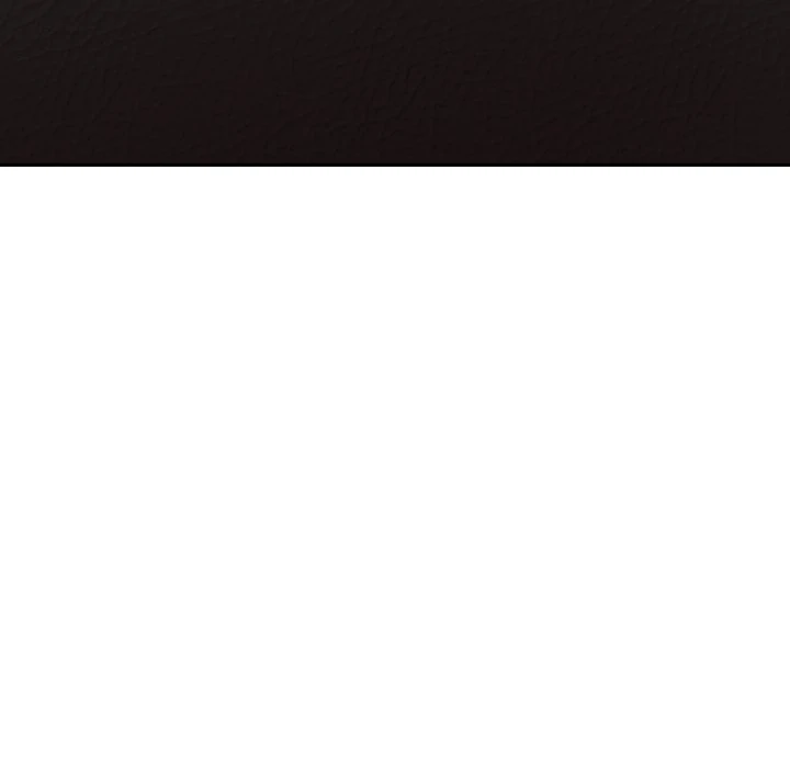 Fraud Smash : Prosecutor Lim's Secret Operation Chapter 16 - page 147