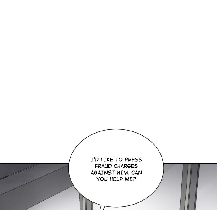 Fraud Smash : Prosecutor Lim's Secret Operation Chapter 16 - page 148