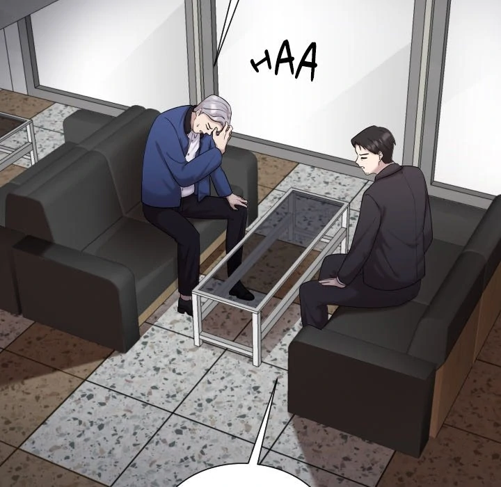 Fraud Smash : Prosecutor Lim's Secret Operation Chapter 16 - page 149