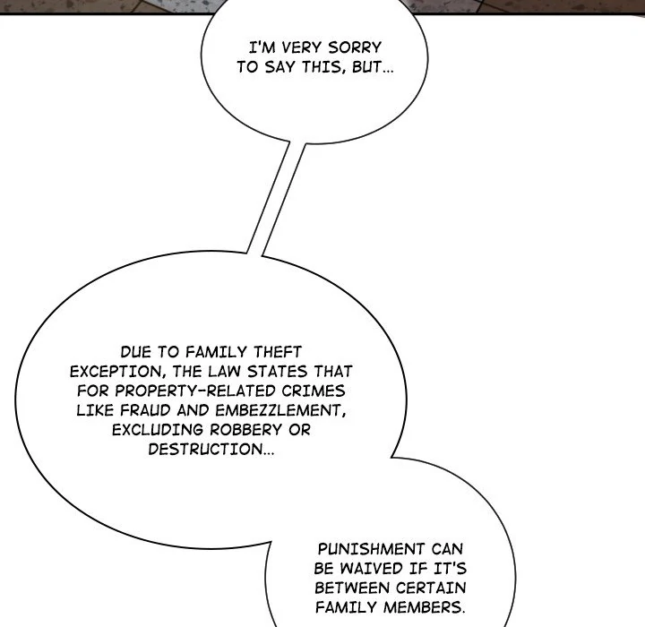 Fraud Smash : Prosecutor Lim's Secret Operation Chapter 16 - page 150