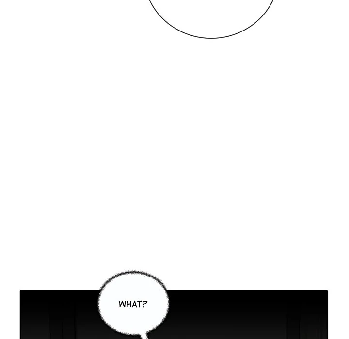 Fraud Smash : Prosecutor Lim's Secret Operation Chapter 16 - page 151