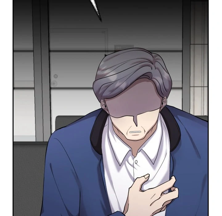 Fraud Smash : Prosecutor Lim's Secret Operation Chapter 16 - page 152