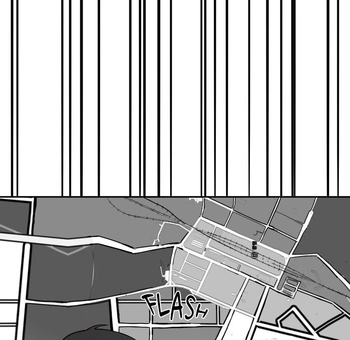 Fraud Smash : Prosecutor Lim's Secret Operation Chapter 16 - page 15