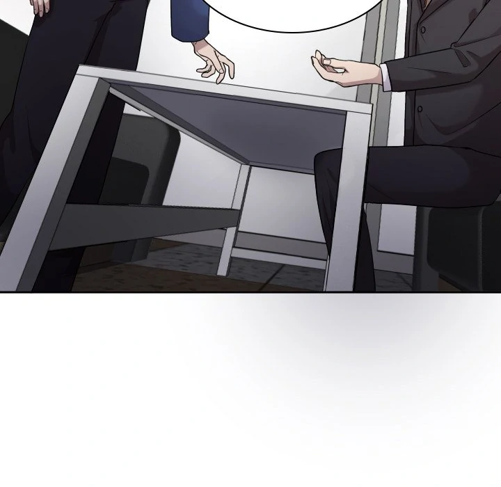 Fraud Smash : Prosecutor Lim's Secret Operation Chapter 16 - page 159