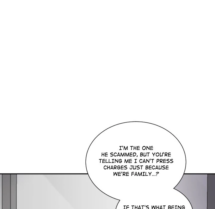 Fraud Smash : Prosecutor Lim's Secret Operation Chapter 16 - page 160