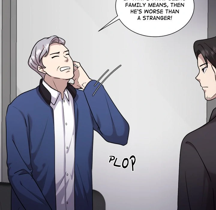 Fraud Smash : Prosecutor Lim's Secret Operation Chapter 16 - page 161