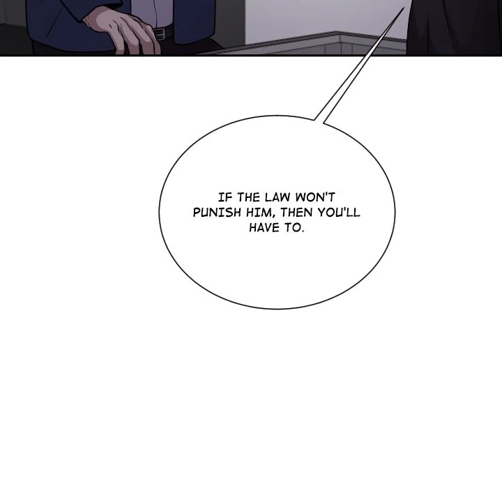 Fraud Smash : Prosecutor Lim's Secret Operation Chapter 16 - page 162