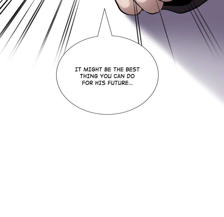 Fraud Smash : Prosecutor Lim's Secret Operation Chapter 16 - page 166