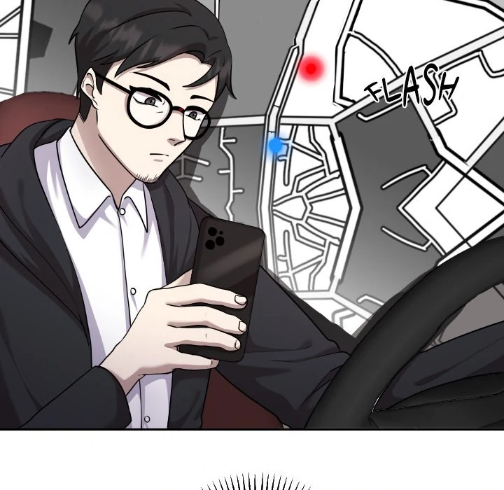 Fraud Smash : Prosecutor Lim's Secret Operation Chapter 16 - page 16