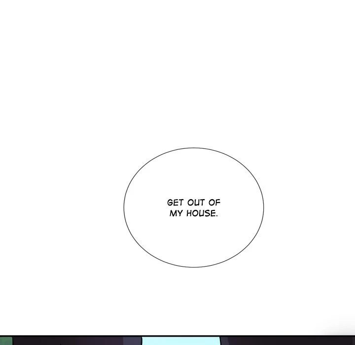 Fraud Smash : Prosecutor Lim's Secret Operation Chapter 16 - page 170
