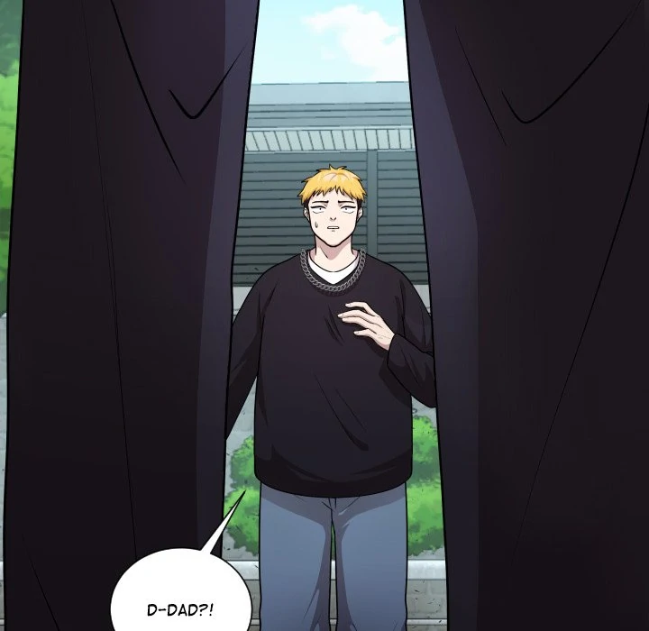 Fraud Smash : Prosecutor Lim's Secret Operation Chapter 16 - page 171