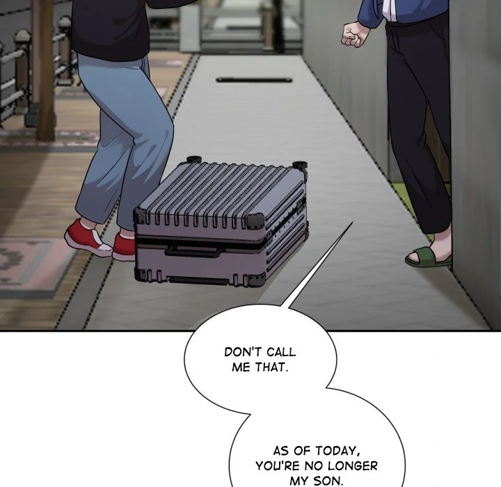 Fraud Smash : Prosecutor Lim's Secret Operation Chapter 16 - page 174