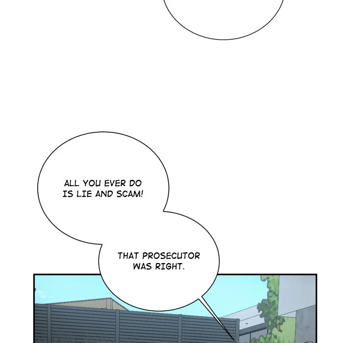 Fraud Smash : Prosecutor Lim's Secret Operation Chapter 16 - page 175