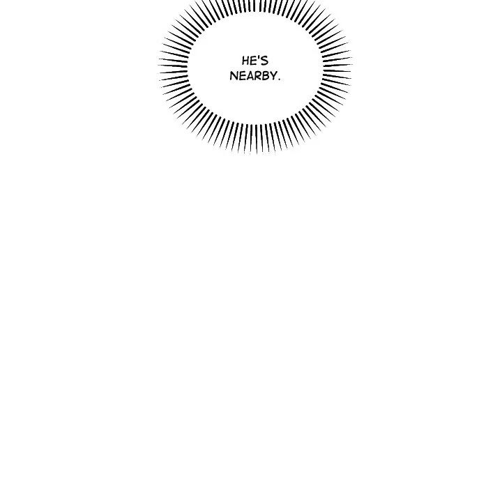 Fraud Smash : Prosecutor Lim's Secret Operation Chapter 16 - page 17