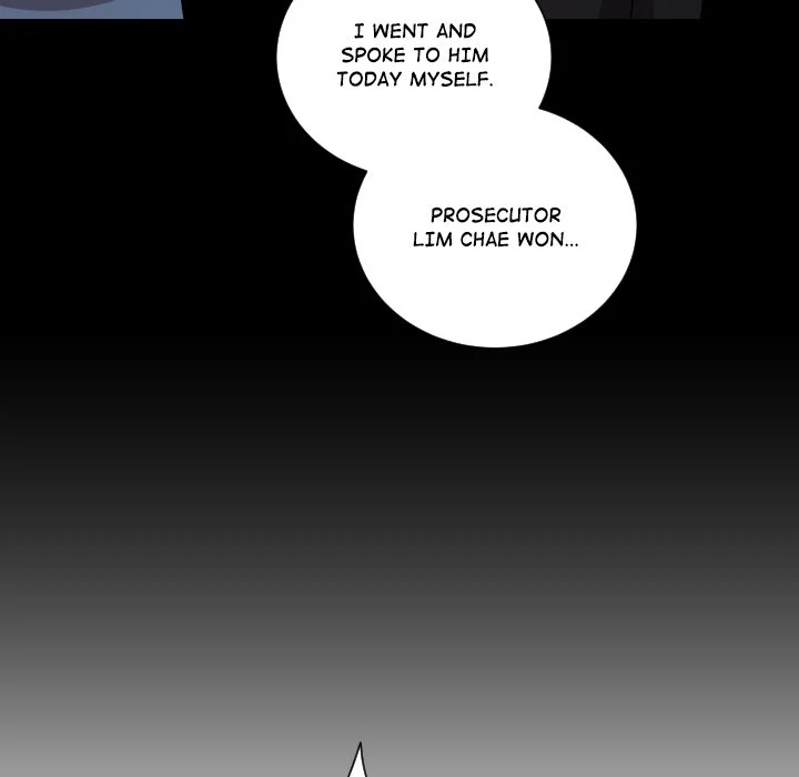 Fraud Smash : Prosecutor Lim's Secret Operation Chapter 16 - page 179