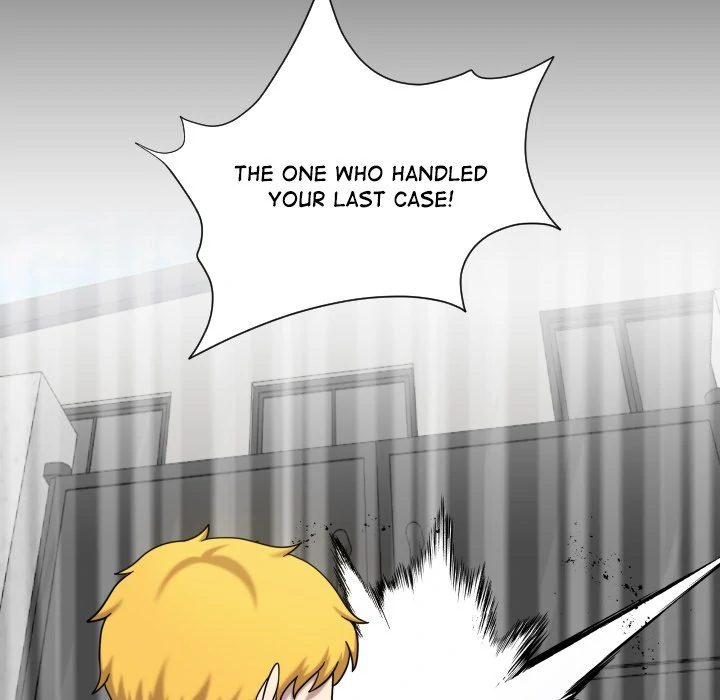 Fraud Smash : Prosecutor Lim's Secret Operation Chapter 16 - page 180