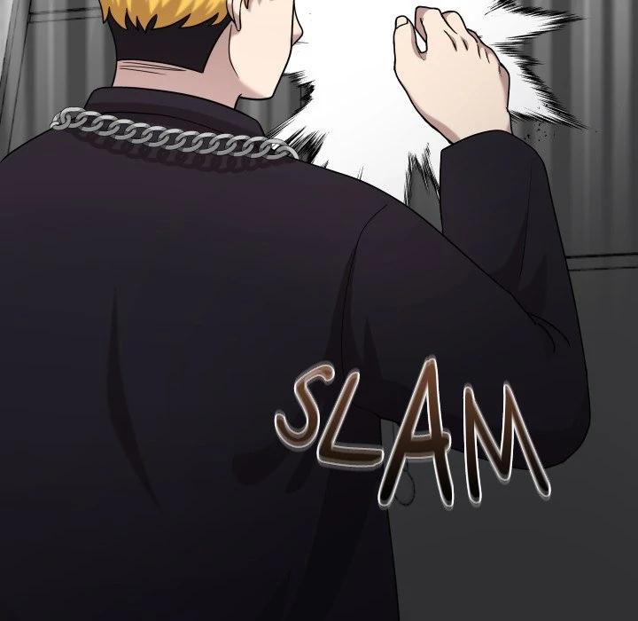 Fraud Smash : Prosecutor Lim's Secret Operation Chapter 16 - page 181