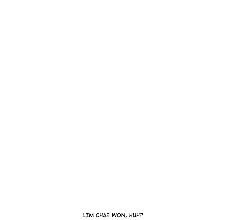 Fraud Smash : Prosecutor Lim's Secret Operation Chapter 16 - page 183