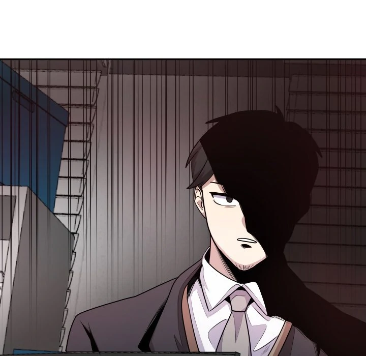 Fraud Smash : Prosecutor Lim's Secret Operation Chapter 16 - page 184