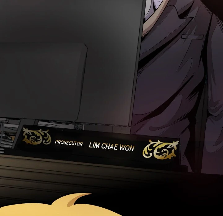 Fraud Smash : Prosecutor Lim's Secret Operation Chapter 16 - page 185
