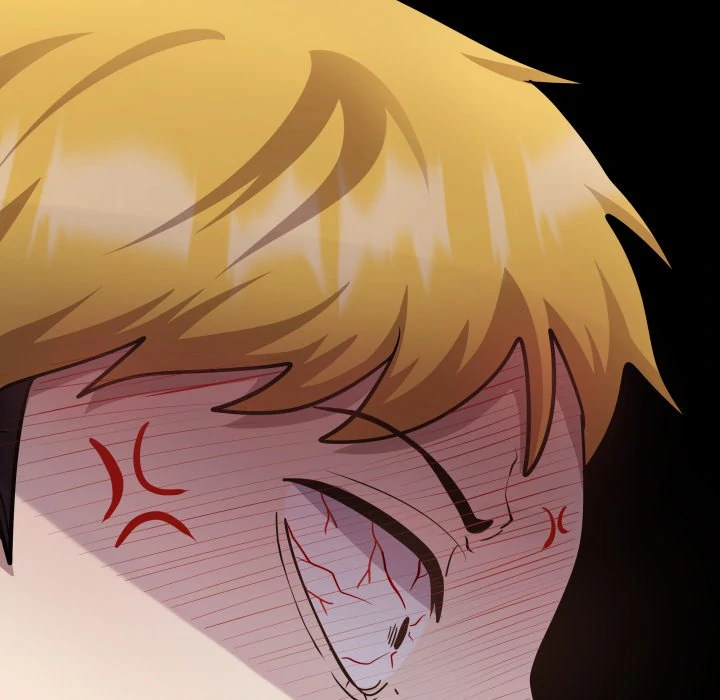 Fraud Smash : Prosecutor Lim's Secret Operation Chapter 16 - page 186