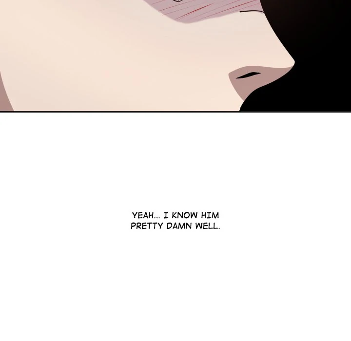 Fraud Smash : Prosecutor Lim's Secret Operation Chapter 16 - page 187