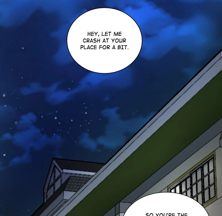 Fraud Smash : Prosecutor Lim's Secret Operation Chapter 16 - page 190