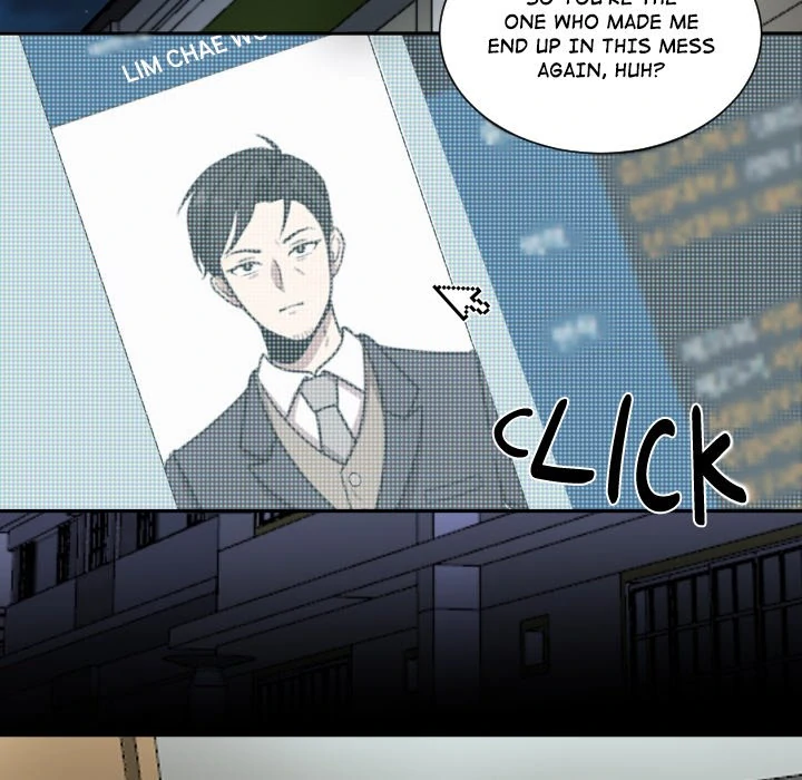 Fraud Smash : Prosecutor Lim's Secret Operation Chapter 16 - page 191