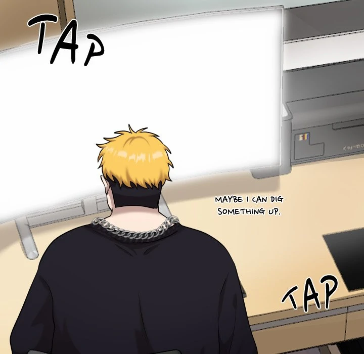 Fraud Smash : Prosecutor Lim's Secret Operation Chapter 16 - page 192